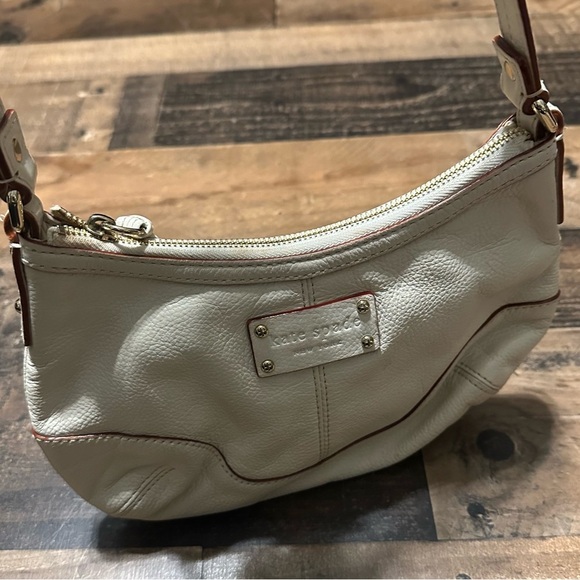 Kate Spade Y2K Mini Hobo Bag - Picture 4 of 9